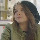 Les Kids United reprennent Patrick Bruel