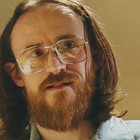 Metronomy : nouvel album et nouveau single !