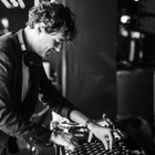 Cannes 2016 : c'est aussi de la musique !