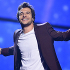 Eurovision 2016 : la France termine sixième