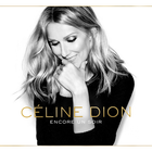 Céline Dion : son nouveau single arrive !