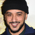 Slimane quitte la comédie musicale de Barbelivien