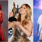 Billboard Music Awards 2016 : le best of des lives