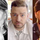 Top Titres : Céline Dion en tête, Slimane débarque