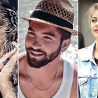 Renaud et Kendji, rois des concerts en France