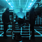 Alan Walker enchaîne avec "Sing Me To Sleep"