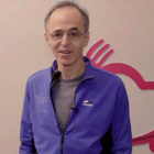 Enfoirés : JJ Goldman reviendra dans deux ans