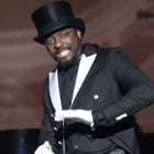 will.i.am : son live catastrophique pour l'Euro