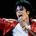Michael Jackson : une série sur la fin de sa vie