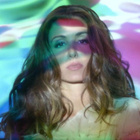 Jenifer : regardez le clip "Paradis secret" !