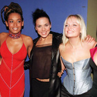 Spice Girls : la reformation repoussée à 2017