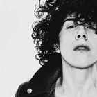 LP fait des merveilles sur "Lost on You"
