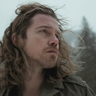 Julien Doré : découvrez un extrait de son single !