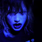 Crystal Castles revient avec "Concrete"
