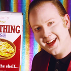 Two Door Cinema Club : un clip totalement barré