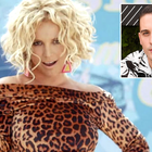 Britney Spears : son nouveau single ? "Un tube"