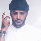 Slimane : que vaut son premier album ?