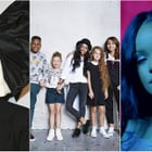 2016 : les 20 meilleures ventes de singles !