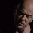 Pascal Obispo : son nouveau clip !