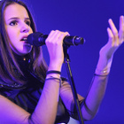 Marina Kaye dévoile l'inédit "This Time Is Mine"