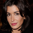 Jenifer "en colère" après l'attentat de Nice