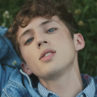 Troye Sivan et Alessia Cara deviennent "Wild"