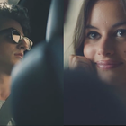 Charlie Puth et Selena Gomez : le clip !