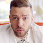 Top Titres : Justin Timberlake reprend la tête