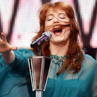 Florence + The Machine sur la BO de Final Fantasy