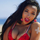 Tinashe super sexy pour "Superlove"