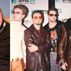 Le manager de Justin Timberlake est mort