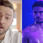 Top Titres : Justin Timberlake reprend la main
