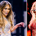 Jennifer Lopez, plus forte que Britney Spears !