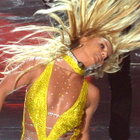 MTV Video Music Awards : le show de Britney !
