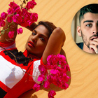 M.I.A. en duo avec Zayn : écoutez !