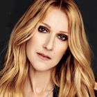 Céline Dion dévoile "Recovering", écrit par Pink