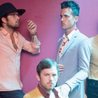 Kings of Leon revient avec "Taste A Moment"
