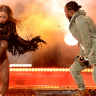 Beyoncé : son nouveau single est...