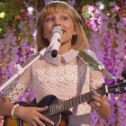 Grace VanderWaal remporte "America's Got Talent"