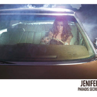 Jenifer : la tracklist de l'album "Paradis secret"