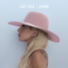 Lady Gaga annonce l'album "Joanne"
