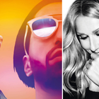 Top Albums : PNL détrône Céline Dion