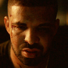 Drake, star d'un court-métrage violent