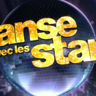 "Danse avec les stars" saison 7 débutera le...