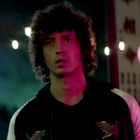 Julian Perretta enchaîne avec "Karma"