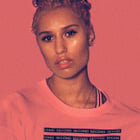 Raye : 3 titres pour découvrir le phénomène