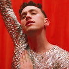 Years & Years se déhanche pour "Meteorite"