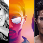 Top Albums : Céline Dion récupère son trône