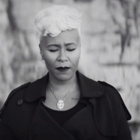 Emeli Sandé dévoile le clip de "Hurts"