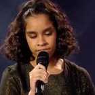Jane (The Voice Kids) : écoutez son 1er single !